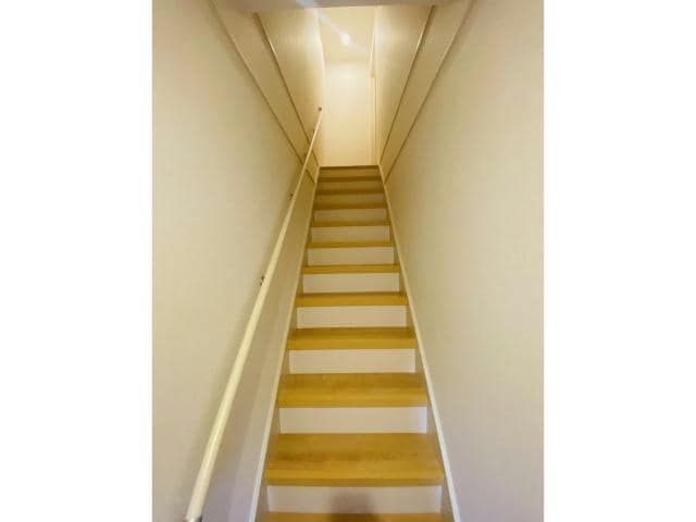  スパライ銀世Ⅴ