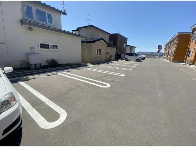  スパライ銀世Ⅴ