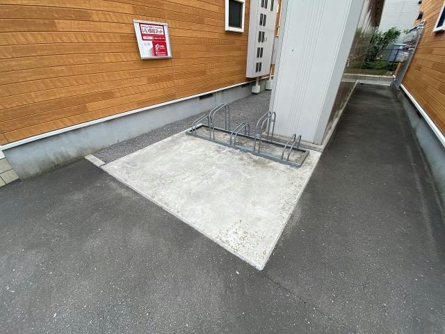  スパライ銀世Ⅴ