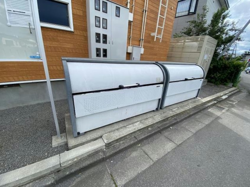  スパライ銀世Ⅴ