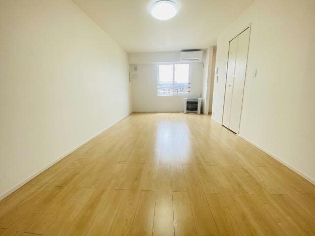  スパライ銀世Ⅴ