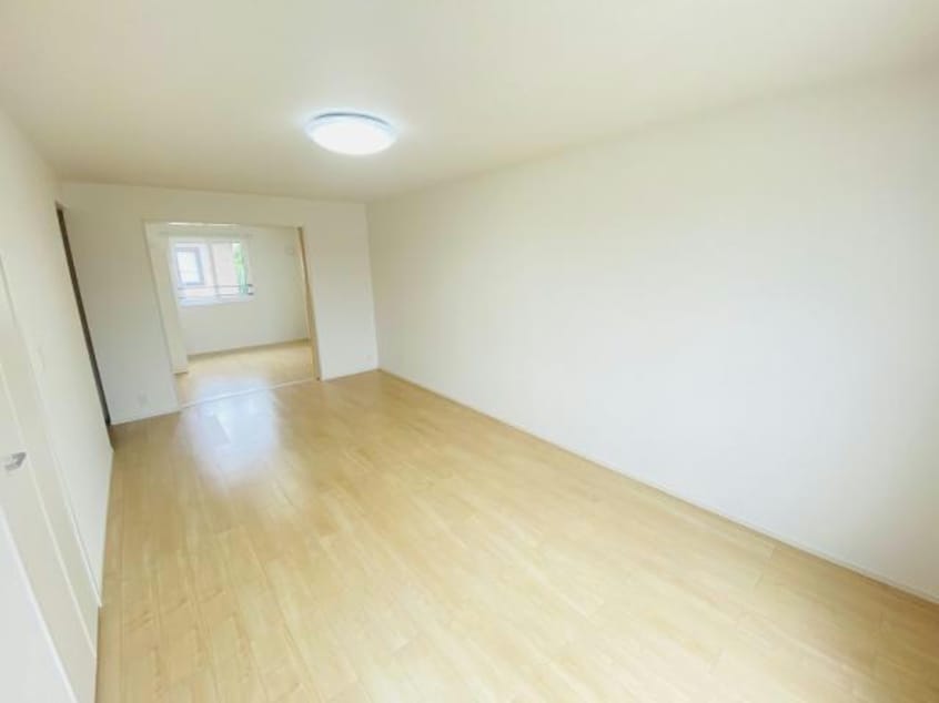  スパライ銀世Ⅴ