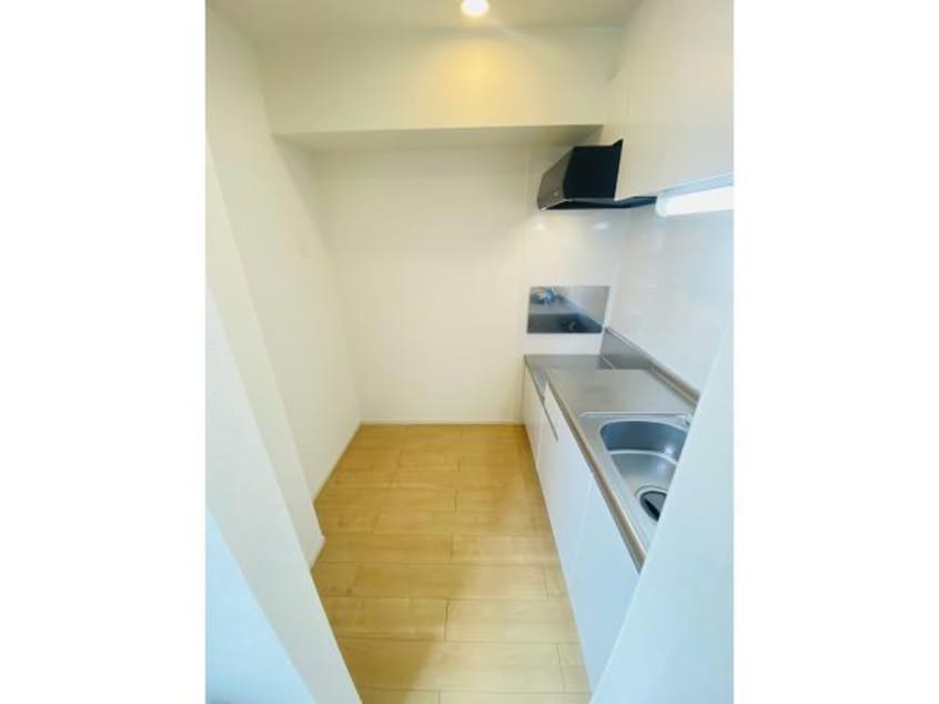  スパライ銀世Ⅴ