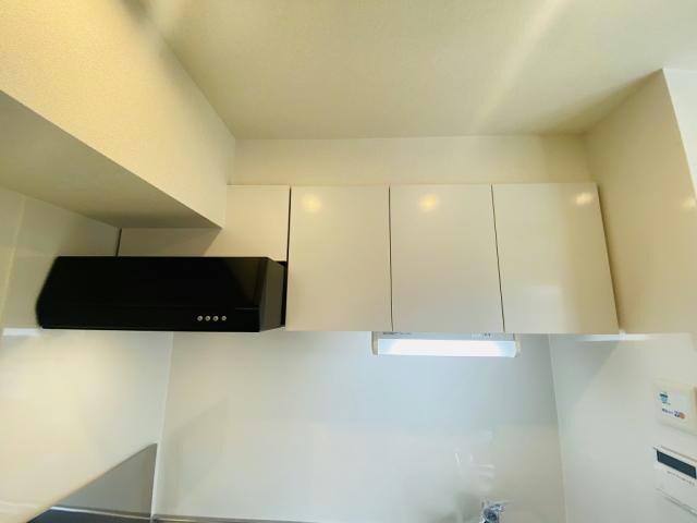  スパライ銀世Ⅴ