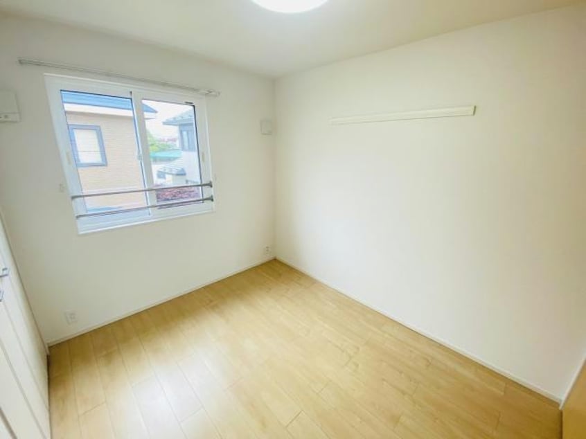  スパライ銀世Ⅴ