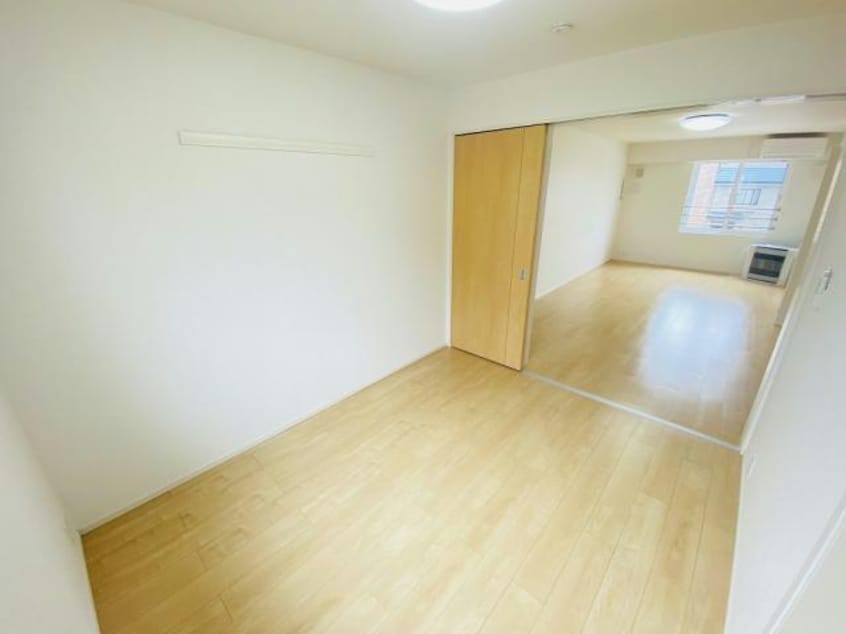  スパライ銀世Ⅴ