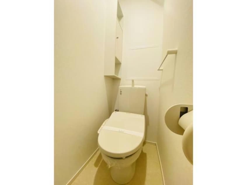  スパライ銀世Ⅴ