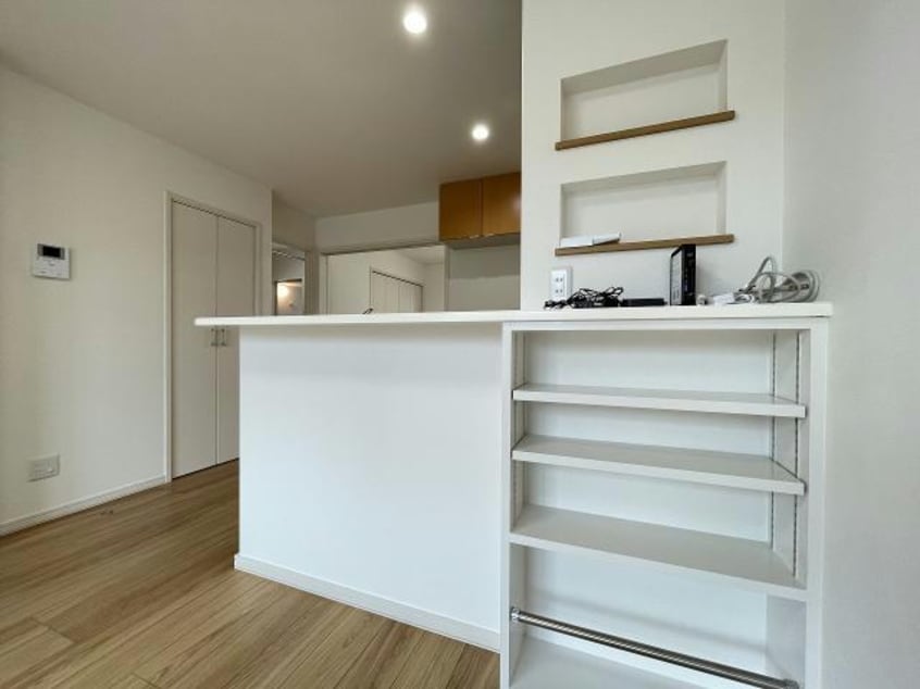  フロントパーク