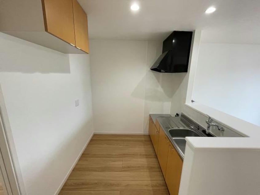  フロントパーク