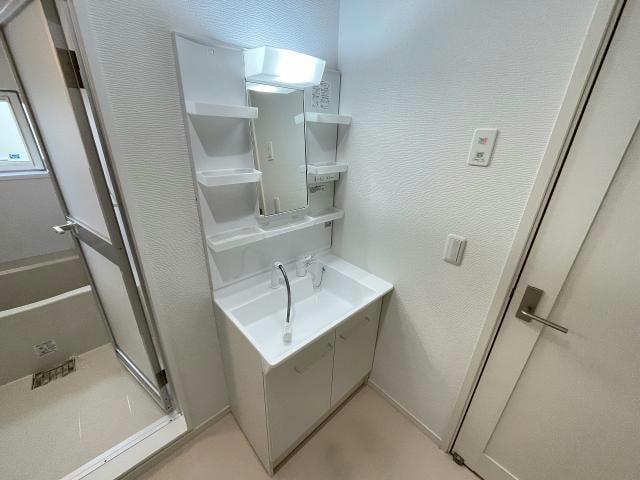  フロントパーク