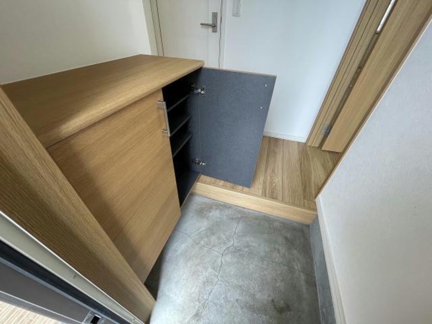  フロントパーク