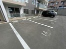  Clark中島町