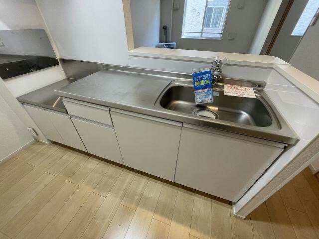  メゾン五稜郭１番館