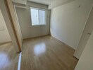  メゾン五稜郭１番館