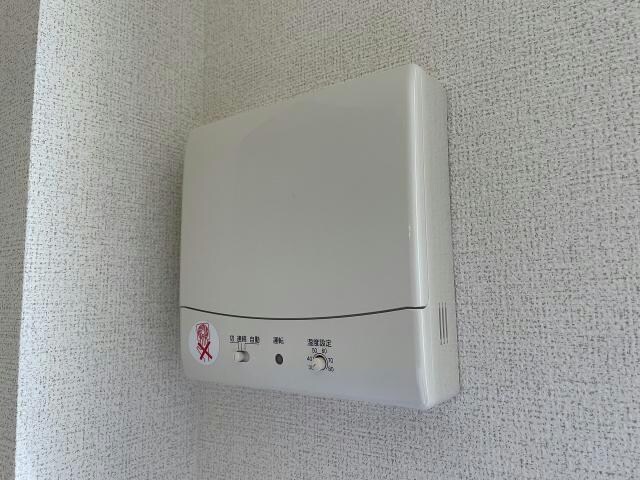  メゾン五稜郭１番館