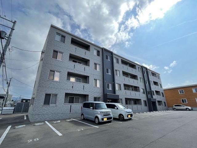  インフィニティ