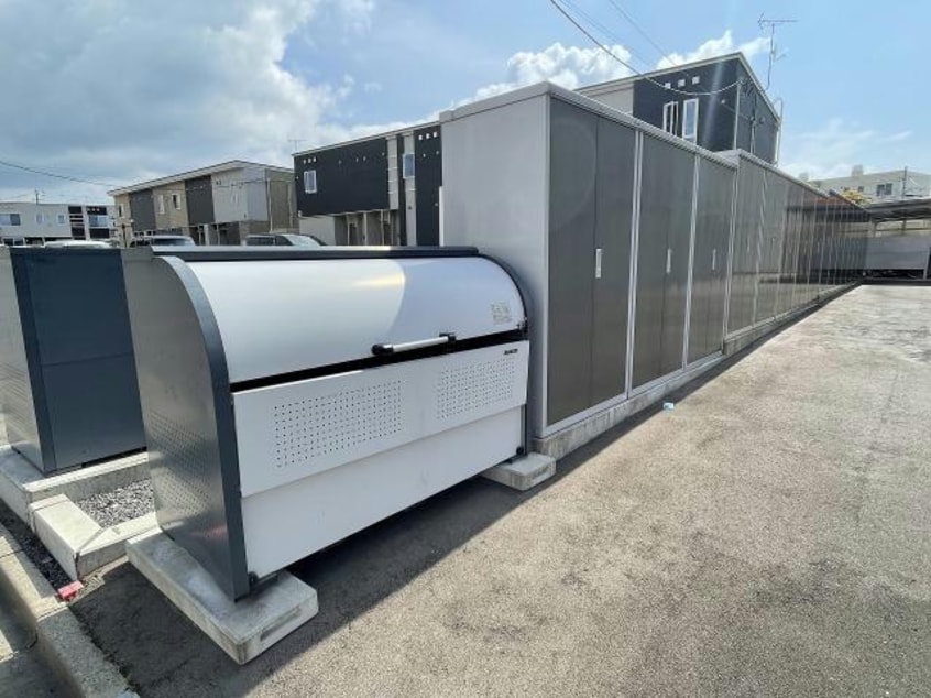  インフィニティ