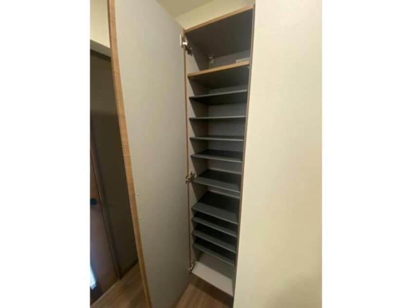  インフィニティ