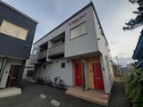 ラルージュコート