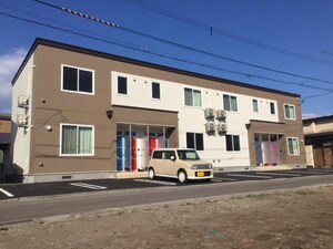 カーサK
