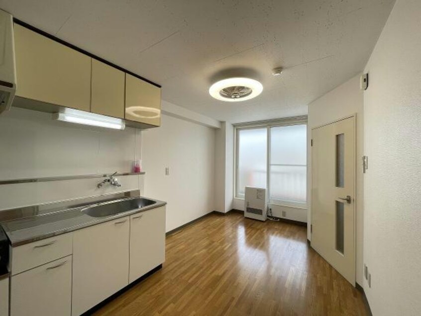  スカイビュー千代台