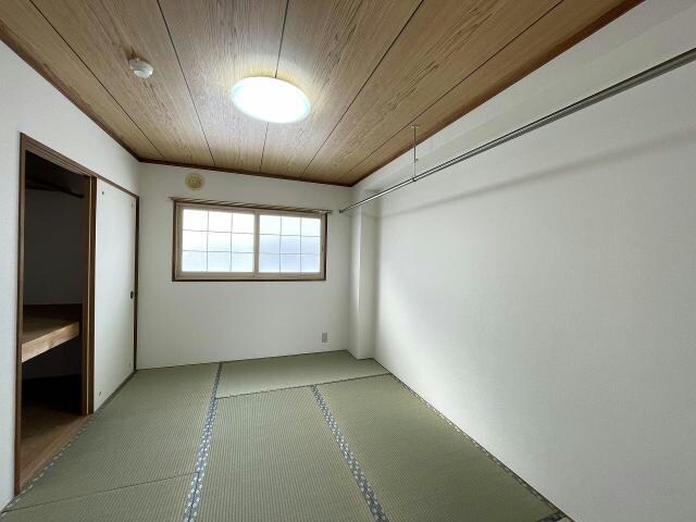  スカイビュー千代台