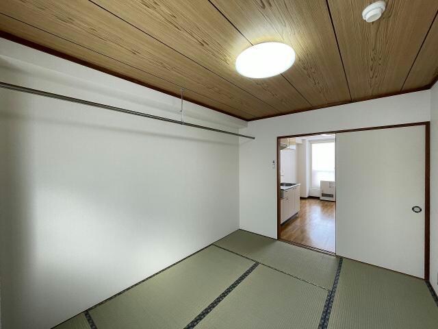  スカイビュー千代台