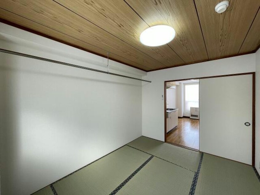  スカイビュー千代台