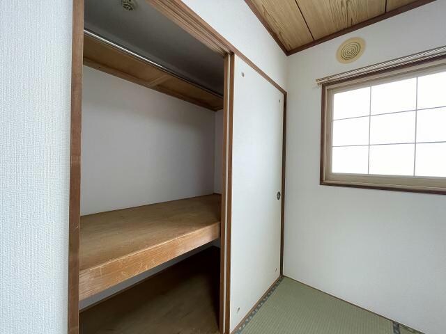  スカイビュー千代台