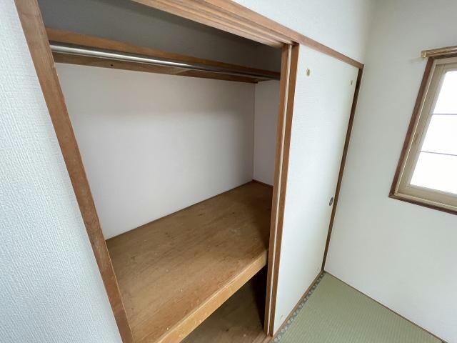  スカイビュー千代台