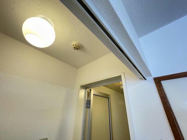  スカイビュー千代台