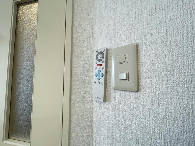  スカイビュー千代台