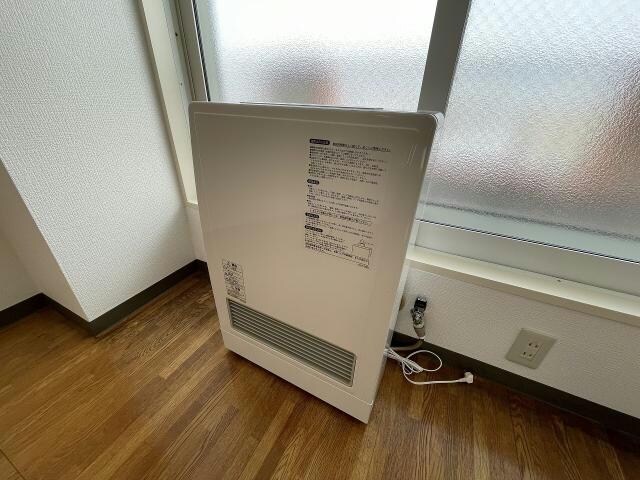  スカイビュー千代台