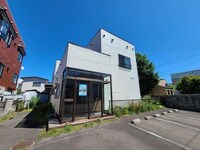 恵仁杉並