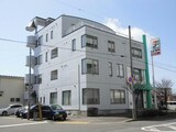 杉並ビル