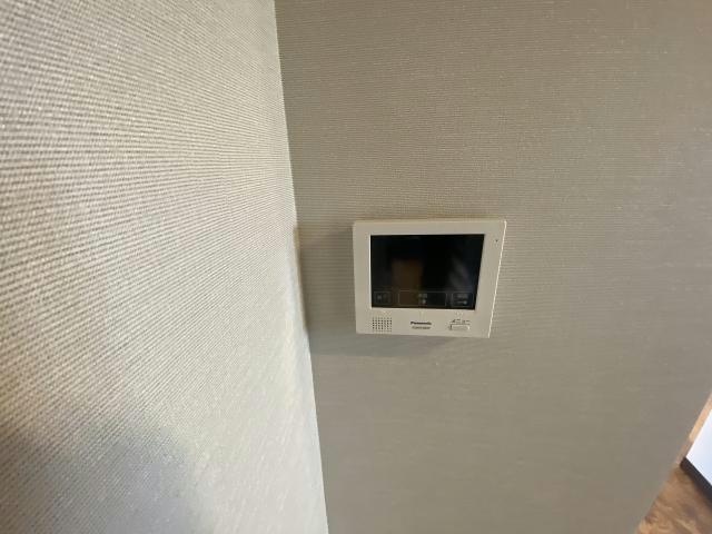  NEW PIAZZA西桔梗