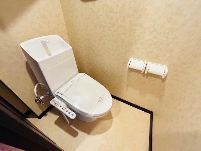  NEW PIAZZA西桔梗