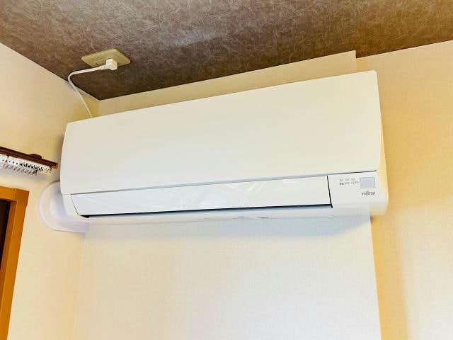  NEW PIAZZA西桔梗