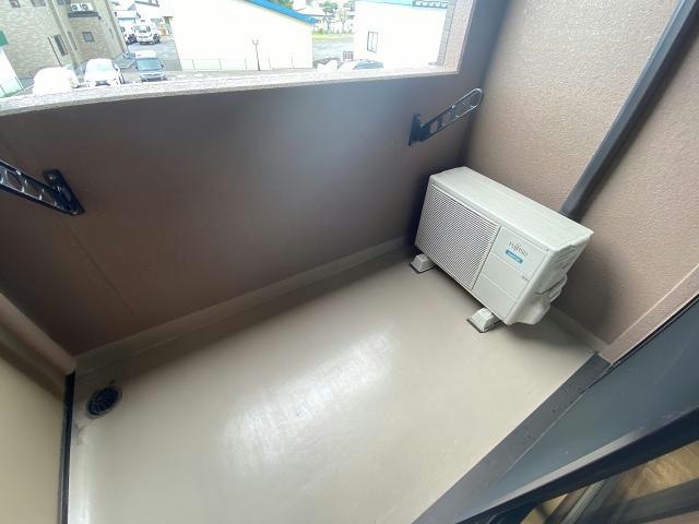  NEW PIAZZA西桔梗