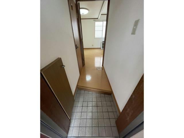  パークサイドＢ