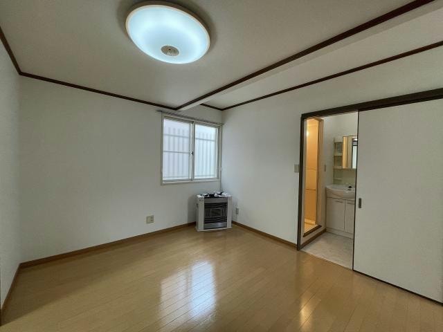  パークサイドＢ