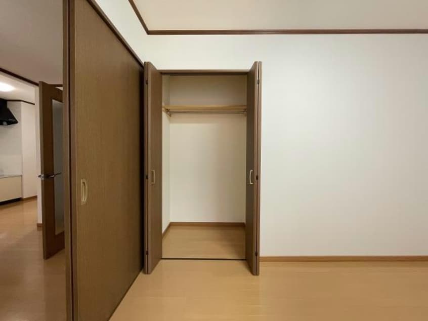  パークサイドＢ