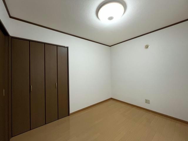  パークサイドＢ