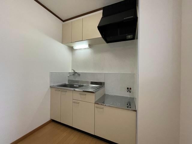  パークサイドＢ