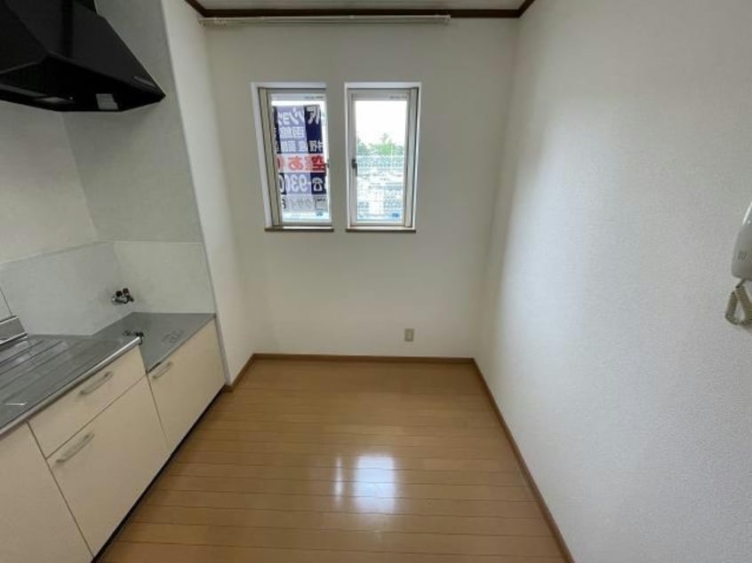  パークサイドＢ