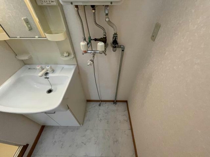  パークサイドＢ