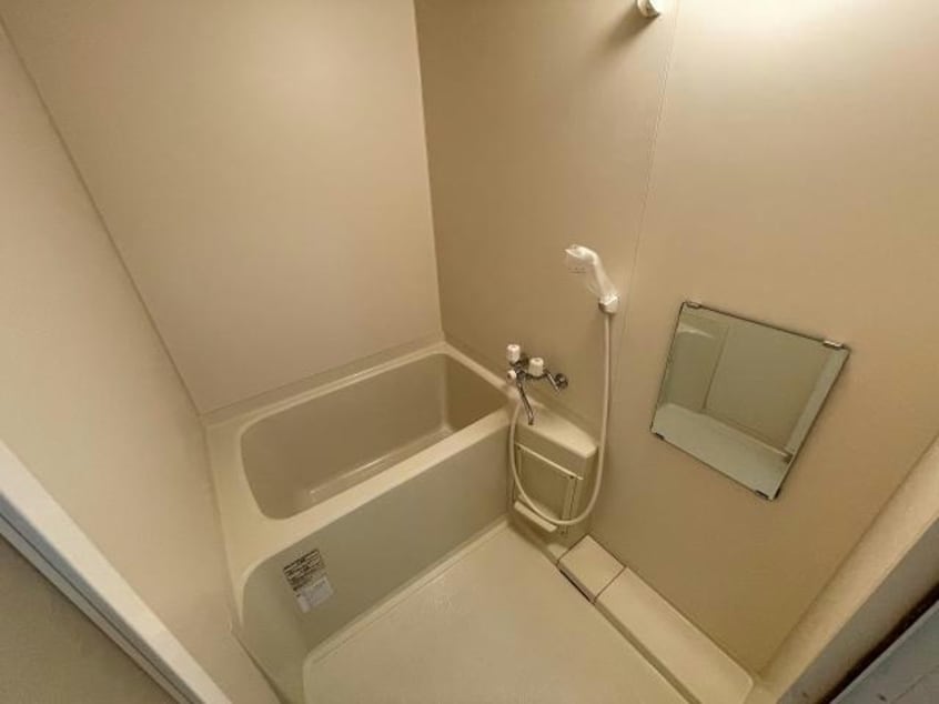  パークサイドＢ