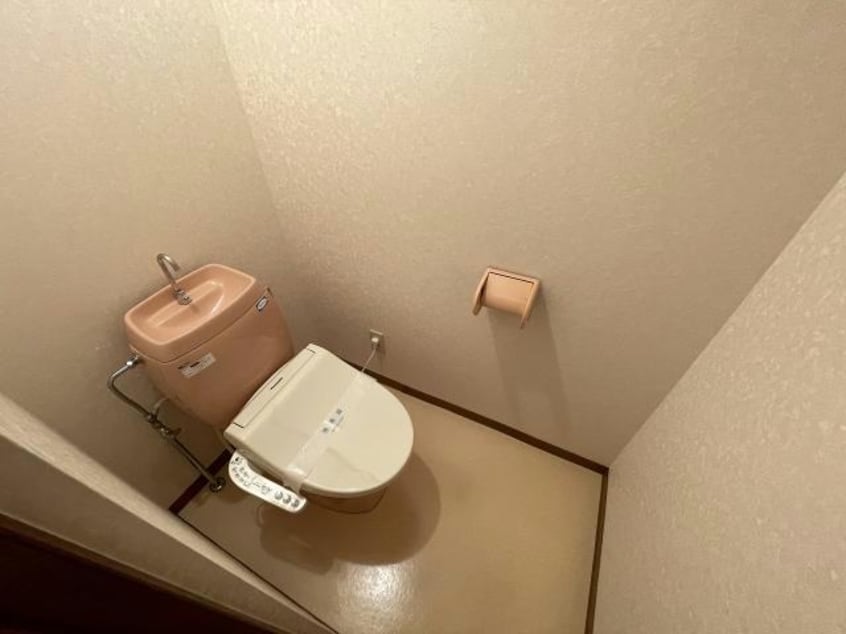  パークサイドＢ