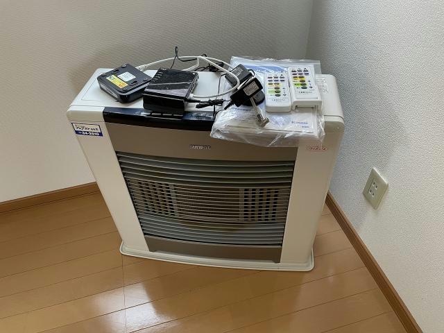  パークサイドＢ