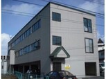 ハイツゆの川